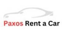 /customerDocs/images/avatars/63951/63951-ΕΝΟΙΚΙΑΣΕΙΣ ΑΥΤΟΚΙΝΗΤΩΝ-PAXOS RENT A CAR-ΠΑΞΟΙ-PAXOS-LOGO.jpg